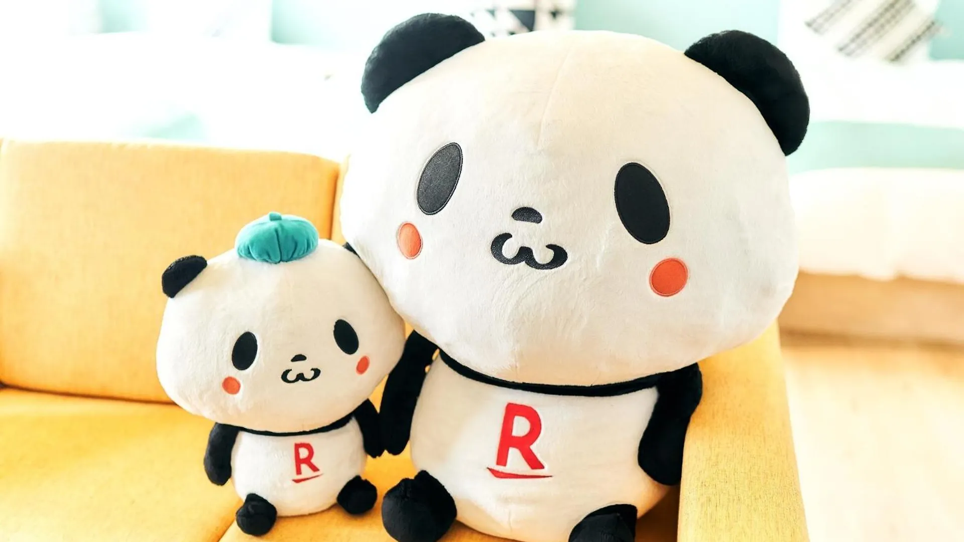 Rakuten Stay Fukuoka-Yakuin - Vacation Stay 28603V Ιαπωνία