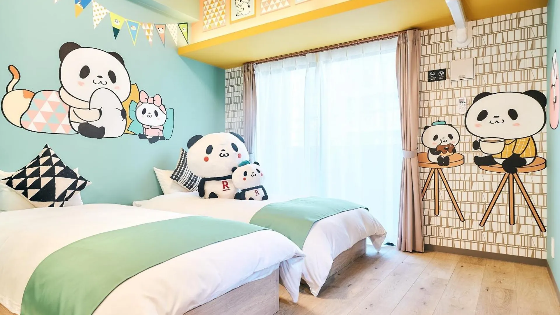 Rakuten Stay Fukuoka-Yakuin - Vacation Stay 28603V